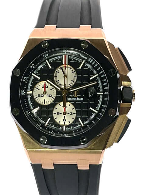 26401RO-OO-A002CA-01-2016Lt38NwttaBzKn