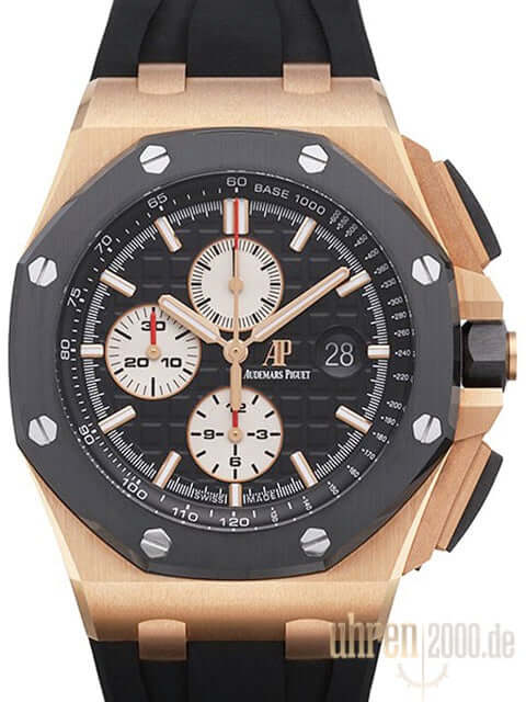 26401RO-OO-A002CA-01