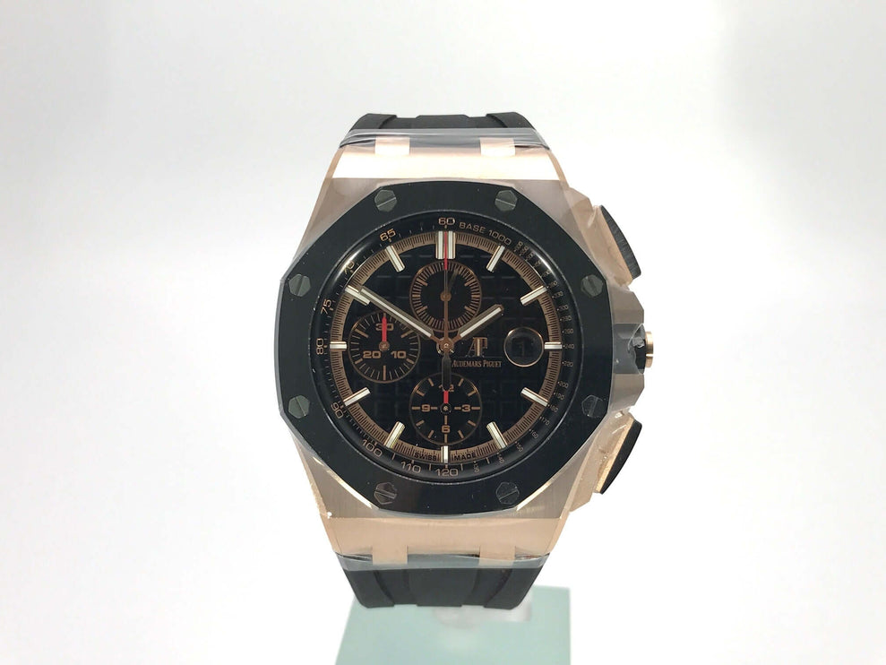 26401RO-OO-A002CA-02-1CxY4KycDXhGXo