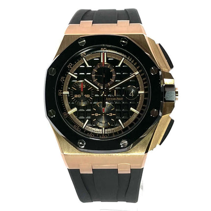 26401RO-OO-A002CA-02-2018-1vGVX9PgOLCYKF