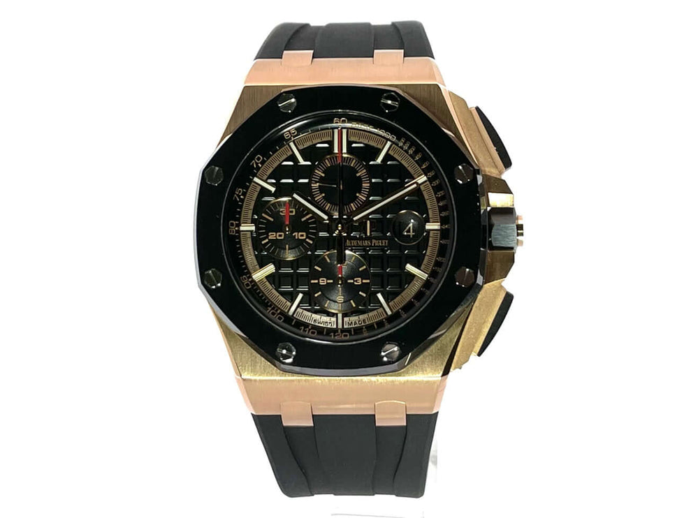 26401RO-OO-A002CA-02-2018-1vGVX9PgOLCYKF