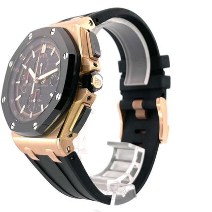 26401RO-OO-A002CA-02-2018-2Tz3it4SehSnix