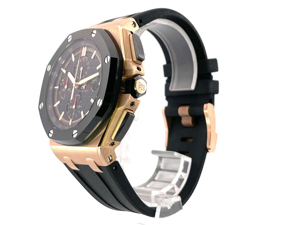 26401RO-OO-A002CA-02-2018-2Tz3it4SehSnix