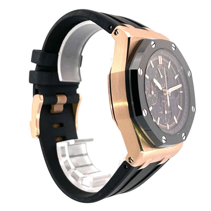 26401RO-OO-A002CA-02-2018-3SEcfuJuLhMUsD