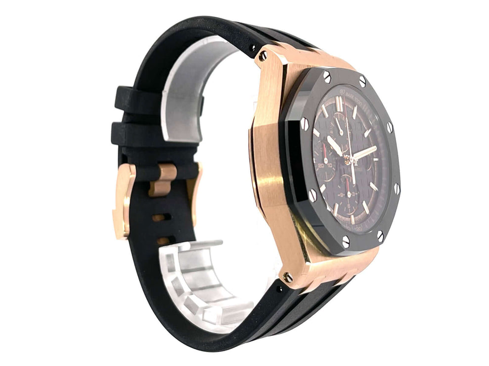 26401RO-OO-A002CA-02-2018-3SEcfuJuLhMUsD