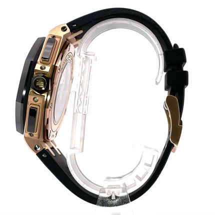 26401RO-OO-A002CA-02-2018-46TpZLBR1curO4