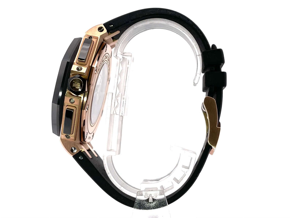 26401RO-OO-A002CA-02-2018-46TpZLBR1curO4