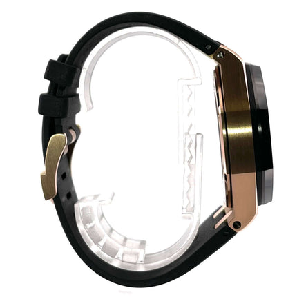 26401RO-OO-A002CA-02-2018-5jSDC1dlSFS7SQ