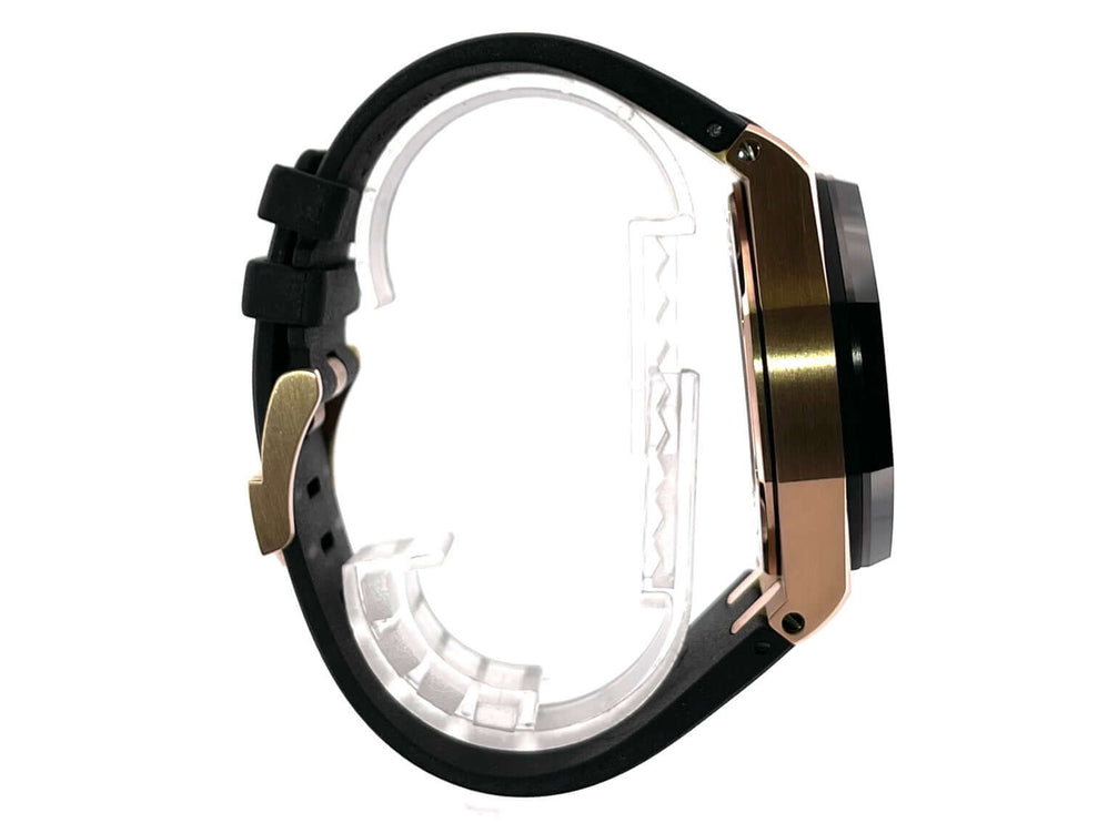 26401RO-OO-A002CA-02-2018-5jSDC1dlSFS7SQ