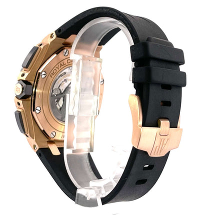 26401RO-OO-A002CA-02-2018-6MVLn3v6NhtIUu