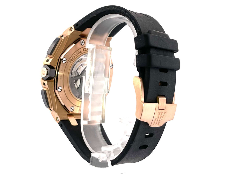 26401RO-OO-A002CA-02-2018-6MVLn3v6NhtIUu