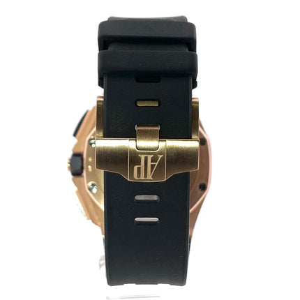 26401RO-OO-A002CA-02-2018-7Rsc6mUJVzdjOk