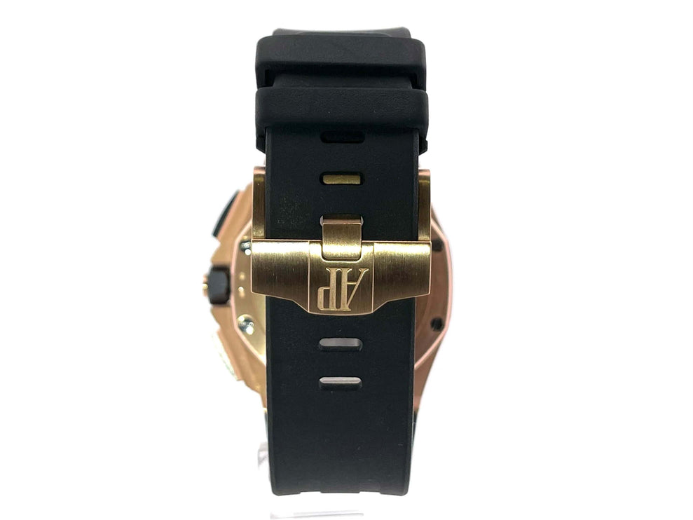 26401RO-OO-A002CA-02-2018-7Rsc6mUJVzdjOk