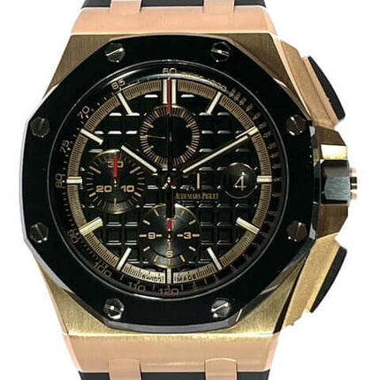 26401RO-OO-A002CA-02-2018h7Sq1Ae7fsqy5