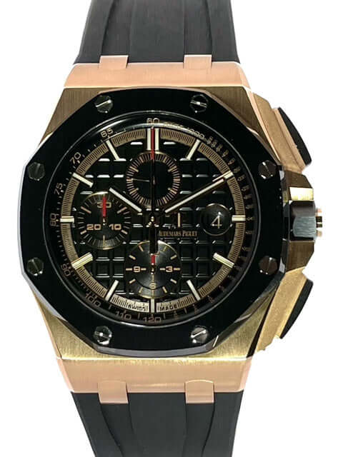 26401RO-OO-A002CA-02-2018h7Sq1Ae7fsqy5