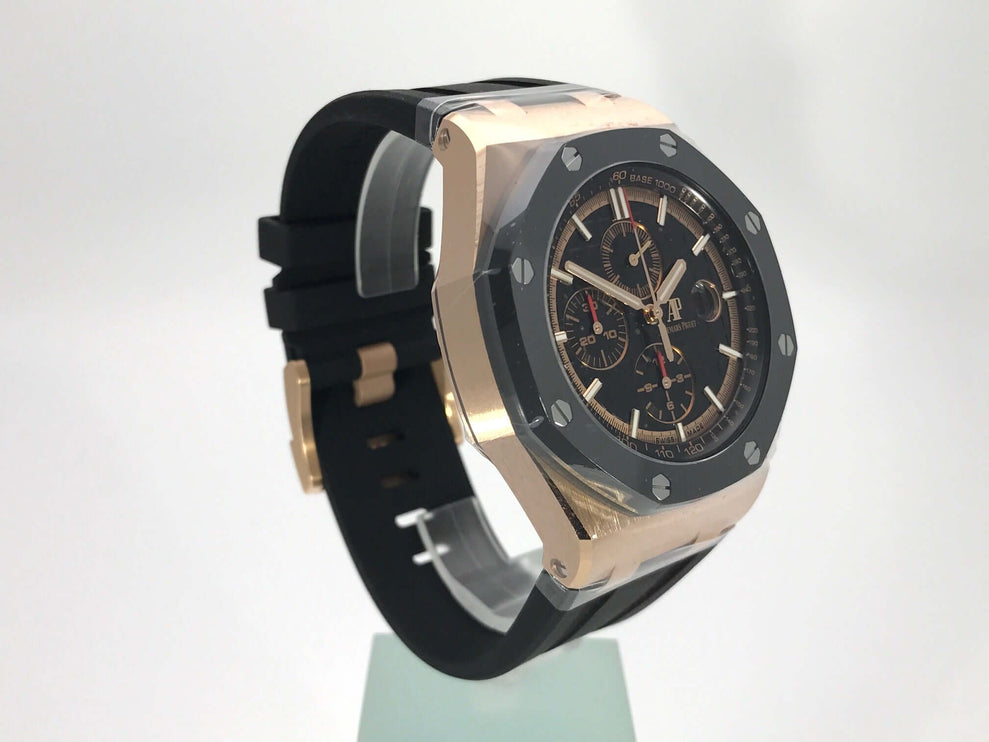 26401RO-OO-A002CA-02-2YP2C3XbZy0fDy