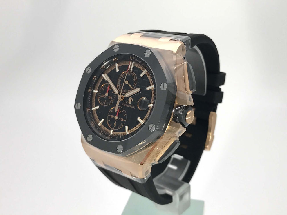 26401RO-OO-A002CA-02-37eqZG6oltAKno