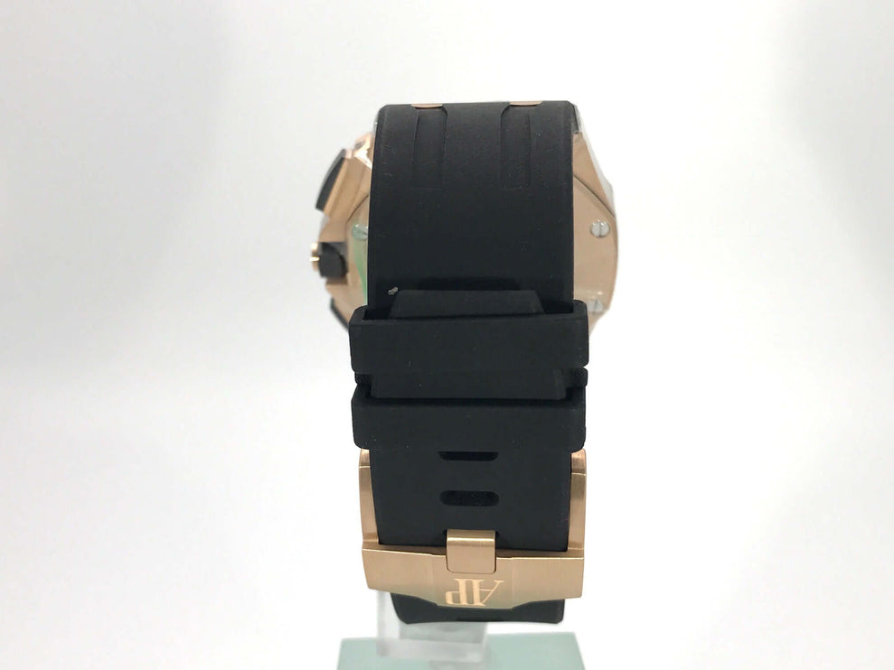 26401RO-OO-A002CA-02-4sDYyQNmNEjXaj