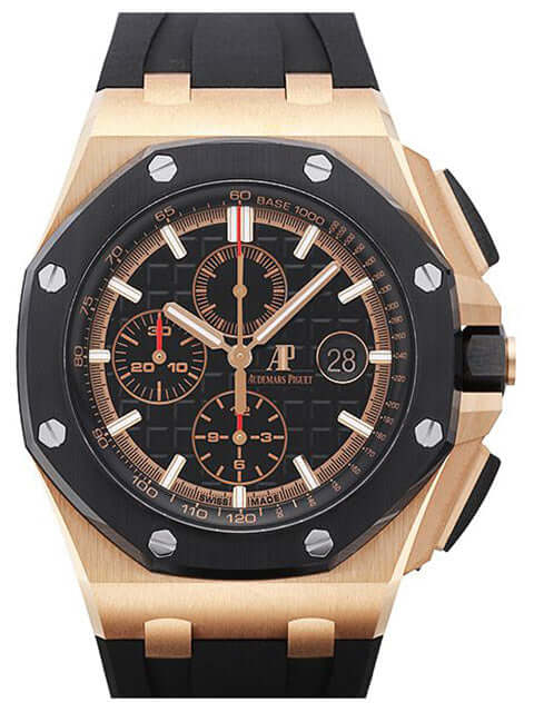 26401RO-OO-A002CA-02