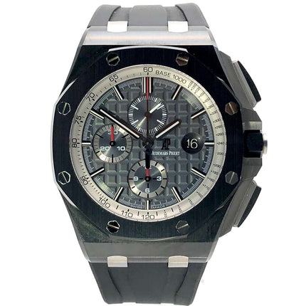 26405CE-OO-A002CA-01-2015-1