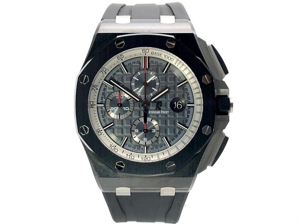 26405CE-OO-A002CA-01-2015-1