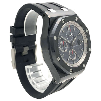 26405CE-OO-A002CA-01-2015-2