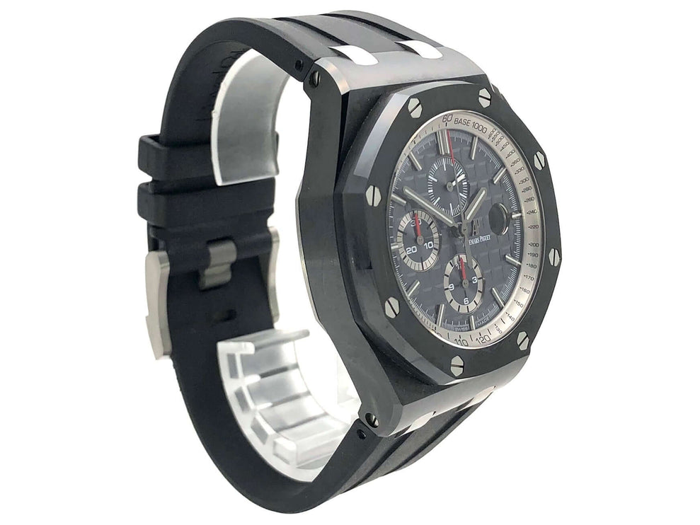 26405CE-OO-A002CA-01-2015-2