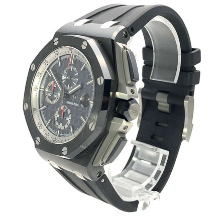 26405CE-OO-A002CA-01-2015-3