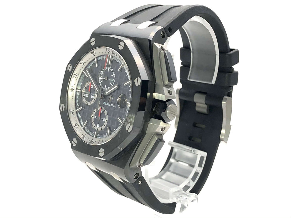 26405CE-OO-A002CA-01-2015-3