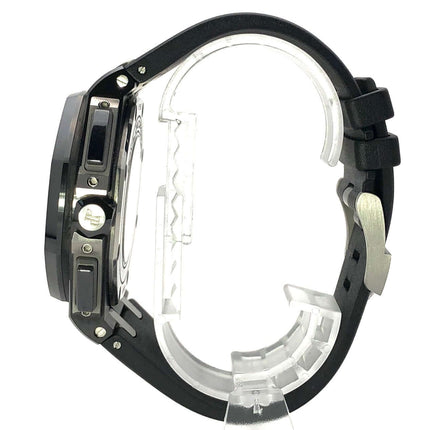 26405CE-OO-A002CA-01-2015-4