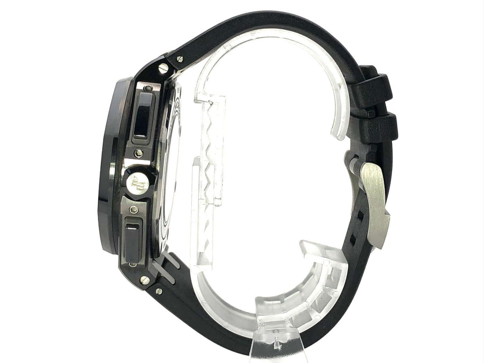 26405CE-OO-A002CA-01-2015-4