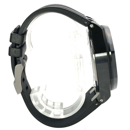 26405CE-OO-A002CA-01-2015-5