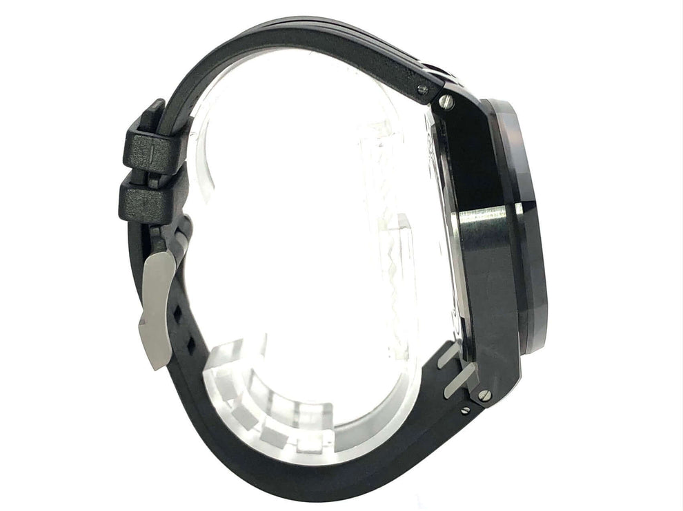 26405CE-OO-A002CA-01-2015-5