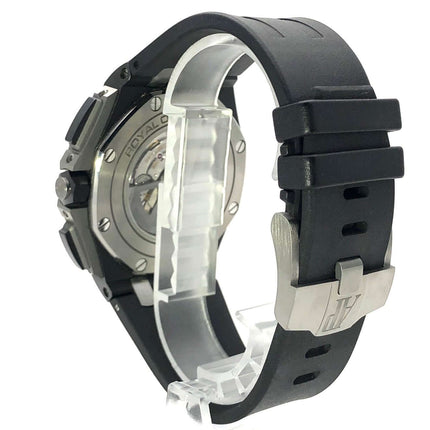 26405CE-OO-A002CA-01-2015-6