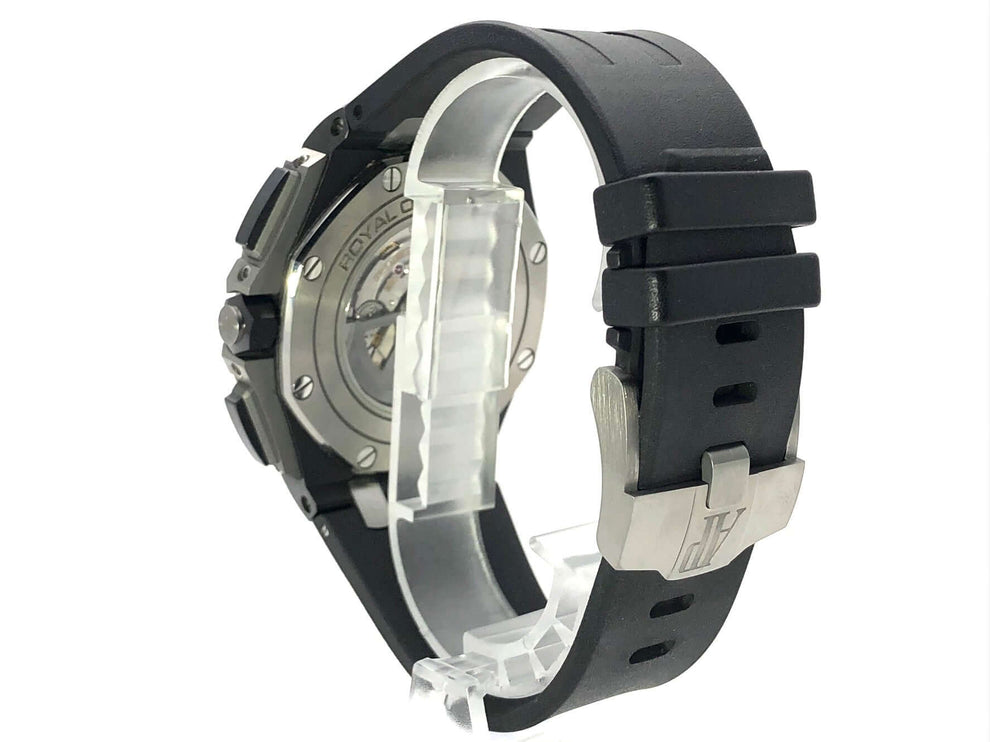 26405CE-OO-A002CA-01-2015-6