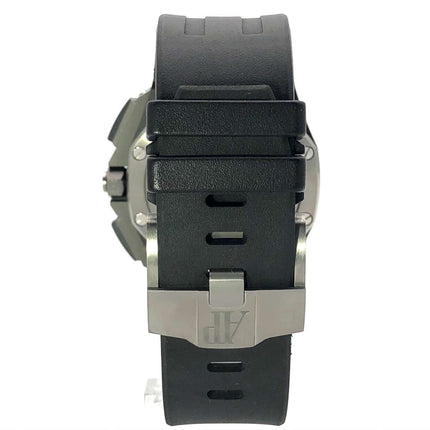 26405CE-OO-A002CA-01-2015-7