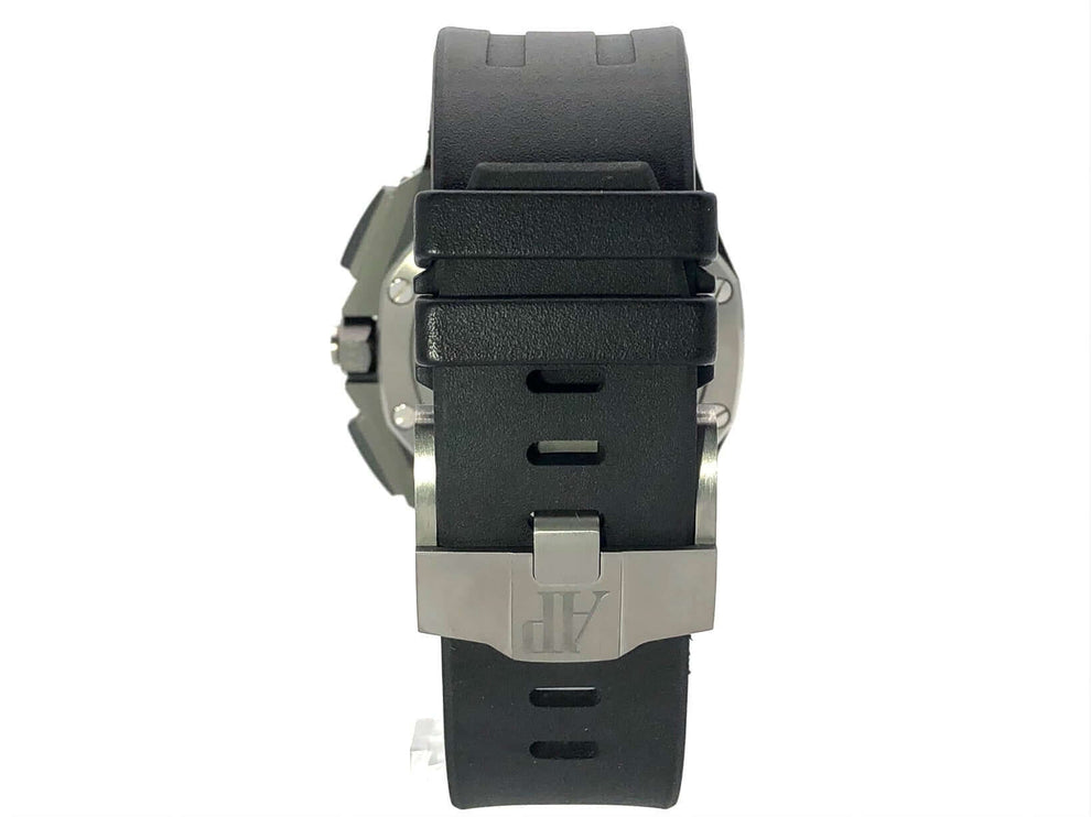 26405CE-OO-A002CA-01-2015-7