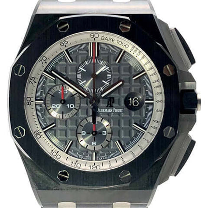 26405CE-OO-A002CA-01-2015