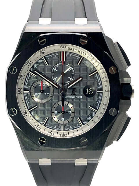 26405CE-OO-A002CA-01-2015