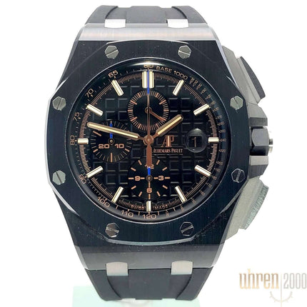 26405CE-OO-A002CA-02-2019-1