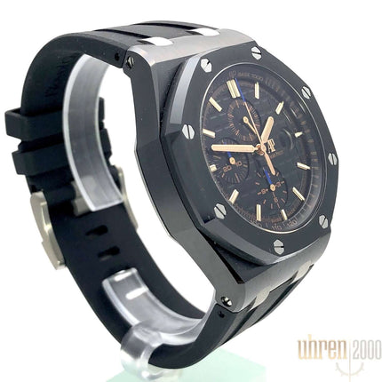 26405CE-OO-A002CA-02-2019-2