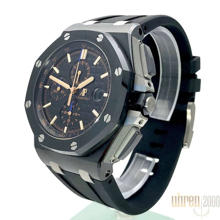 26405CE-OO-A002CA-02-2019-3