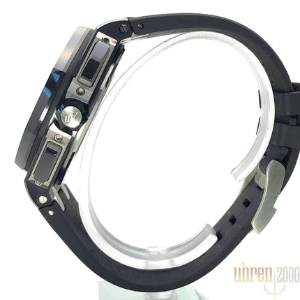 26405CE-OO-A002CA-02-2019-4