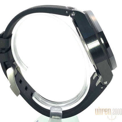 26405CE-OO-A002CA-02-2019-5