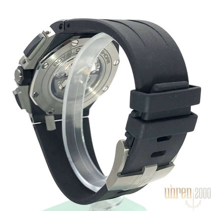 26405CE-OO-A002CA-02-2019-6