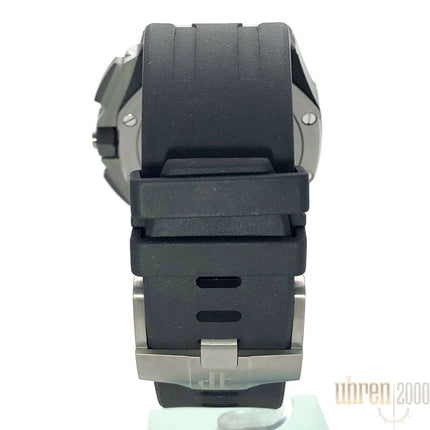 26405CE-OO-A002CA-02-2019-7