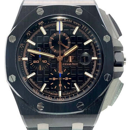 26405CE-OO-A002CA-02-2019