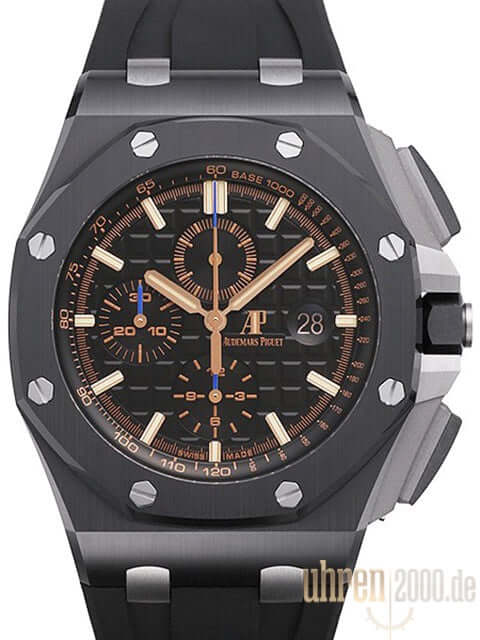 26405CE-OO-A002CA-02