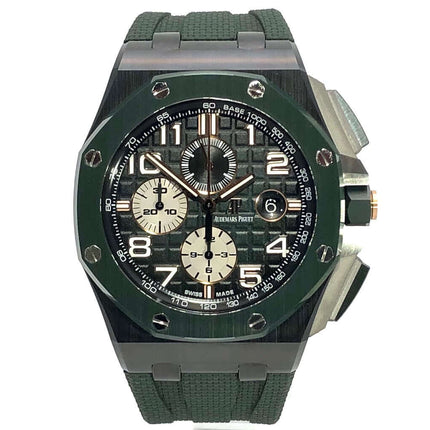 26405CE-OO-A056CA-01-1