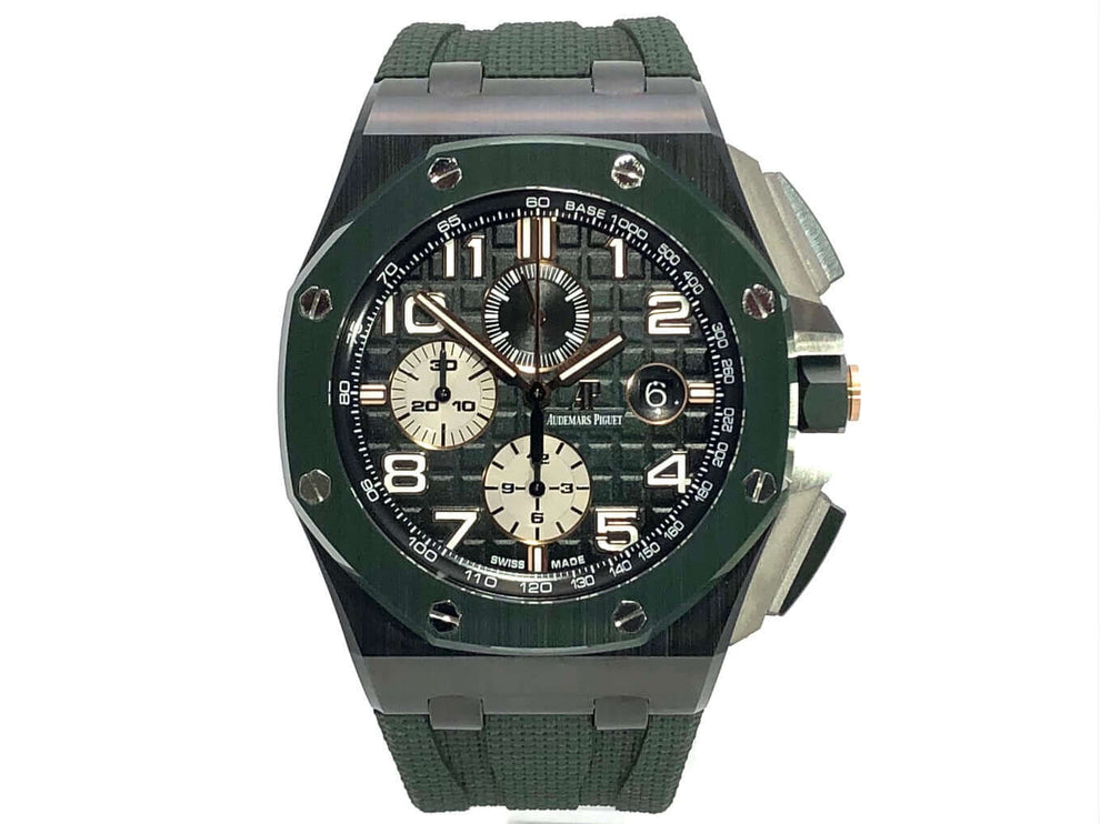 26405CE-OO-A056CA-01-1